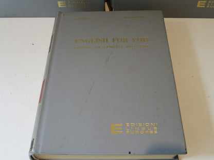23962284