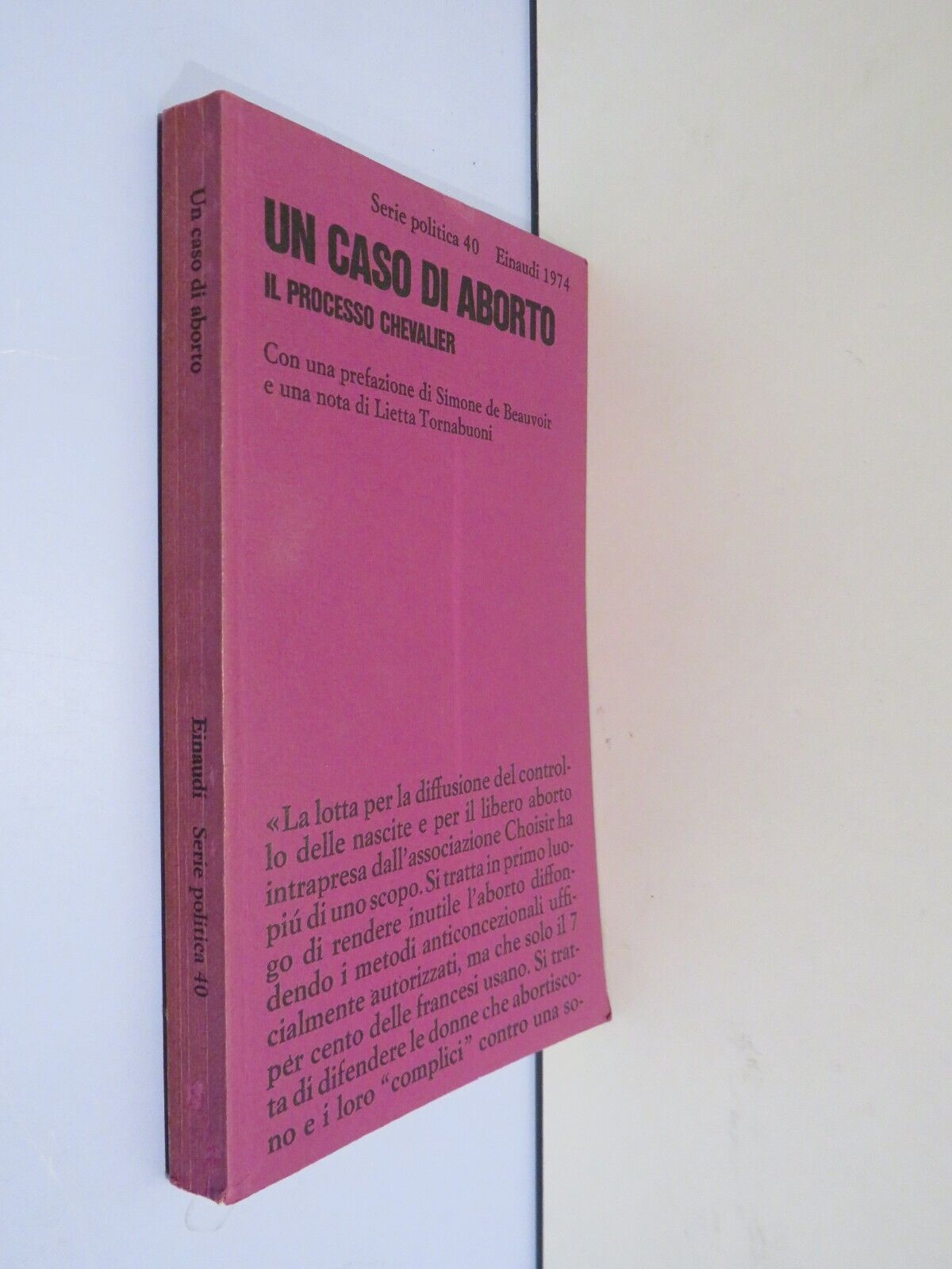 23964253