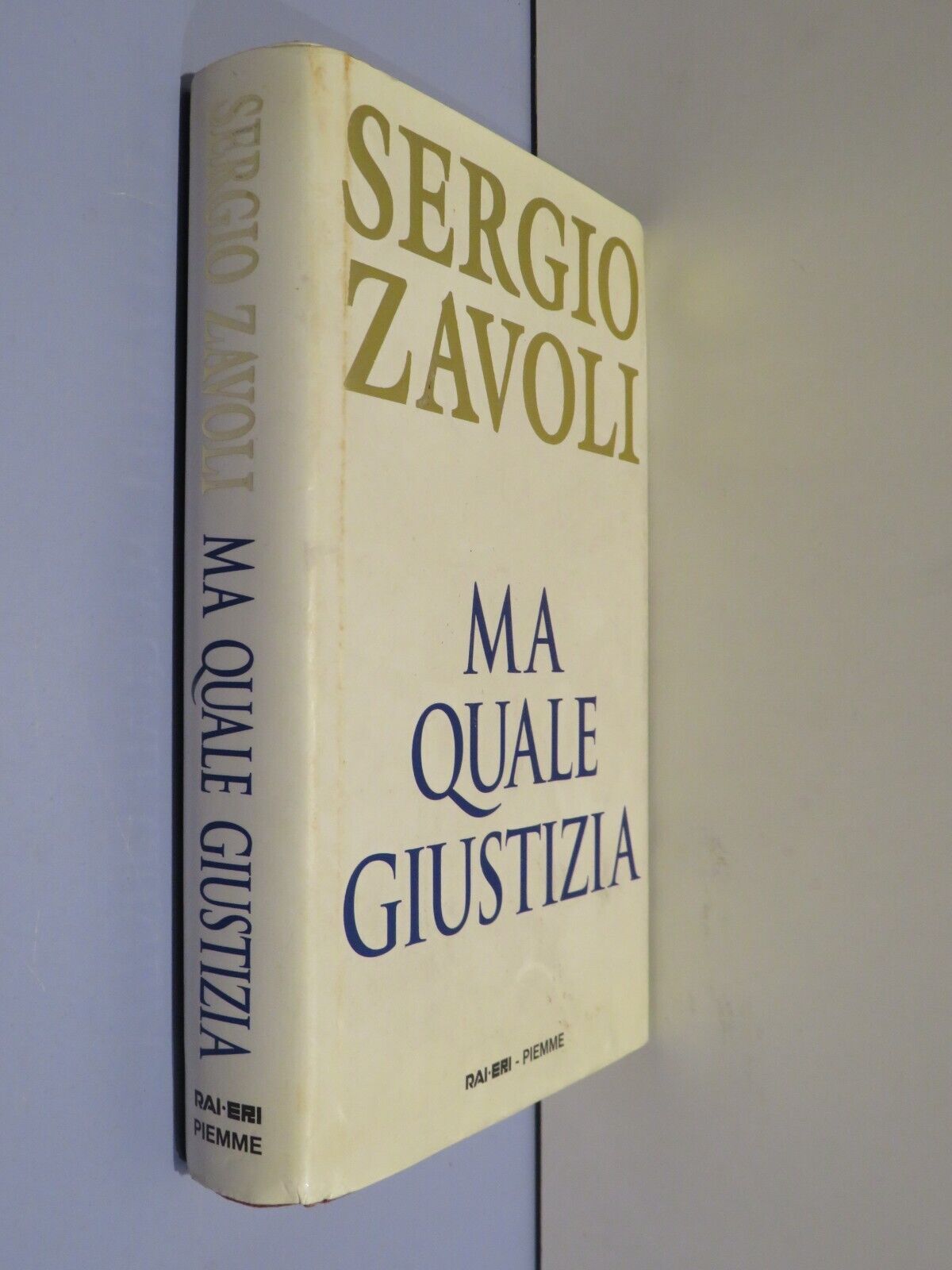23959204