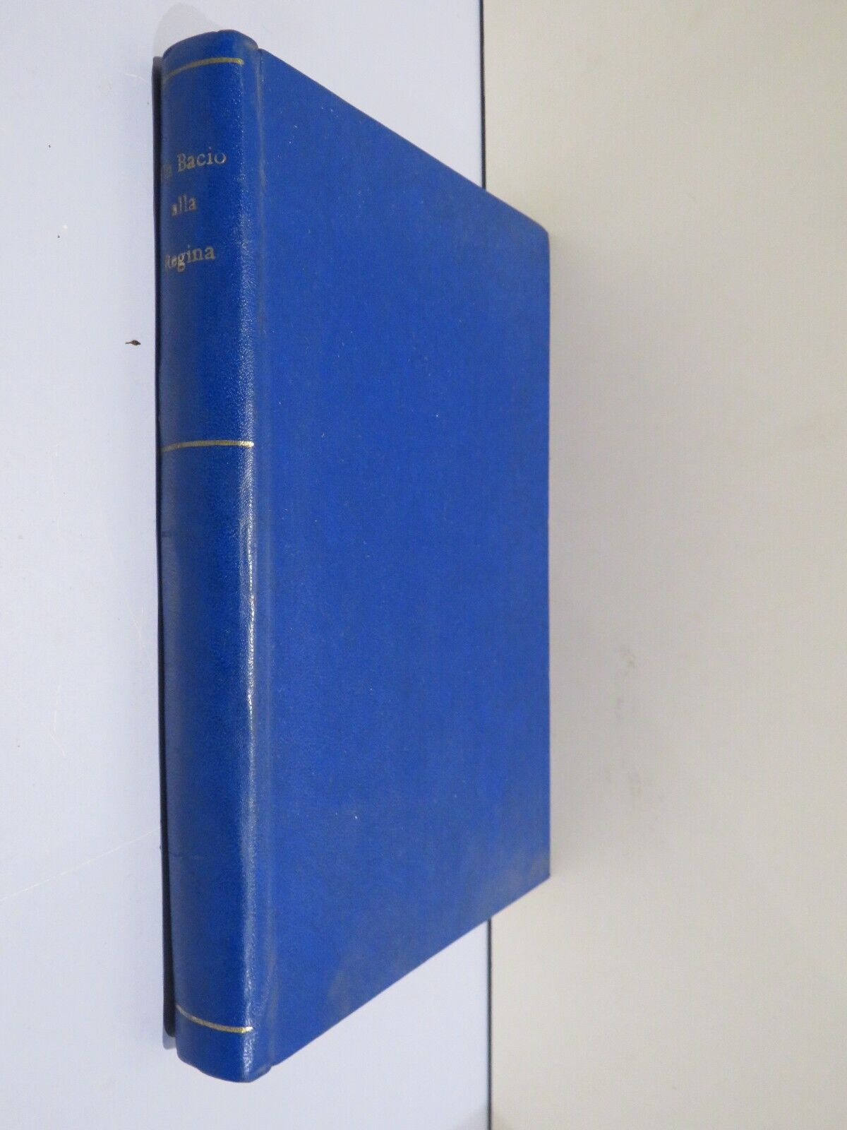 23960877