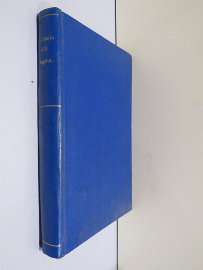 23960877