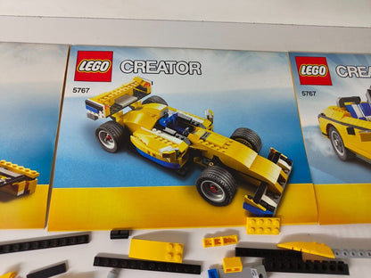 23963897