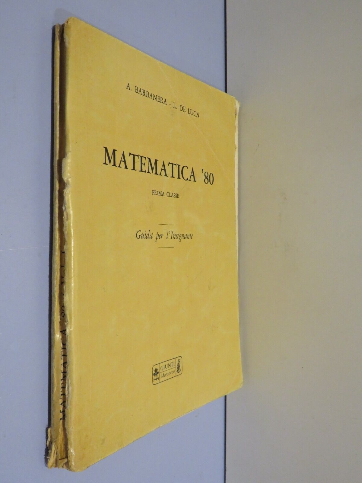 23970480