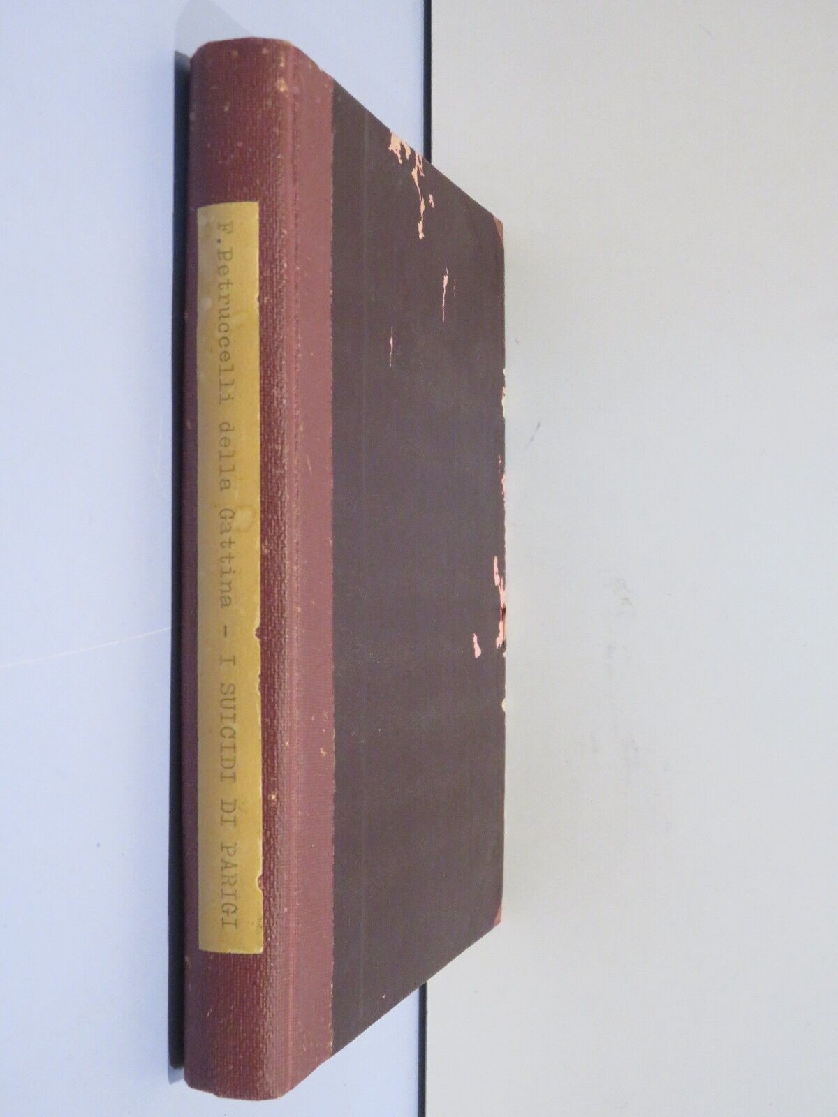23940032