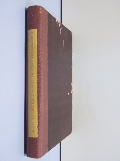 23940032