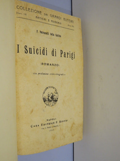 23940031