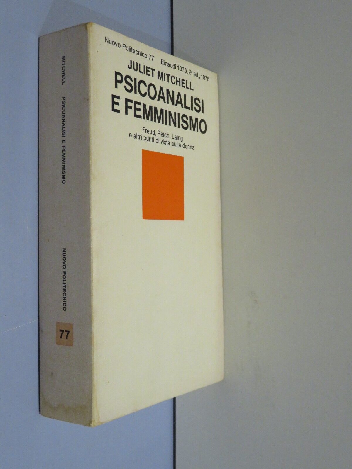 23940401