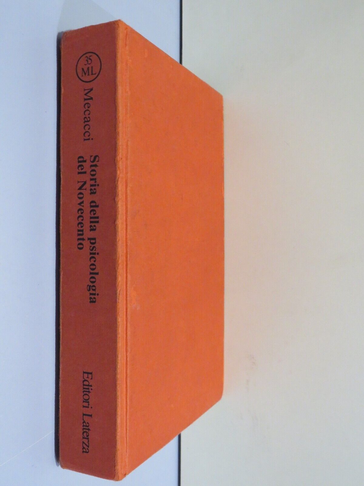 23940801