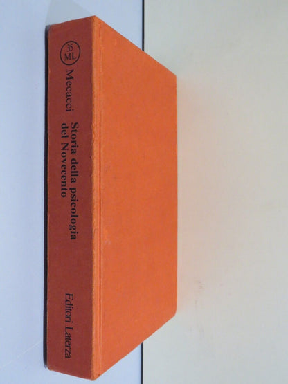 23940801