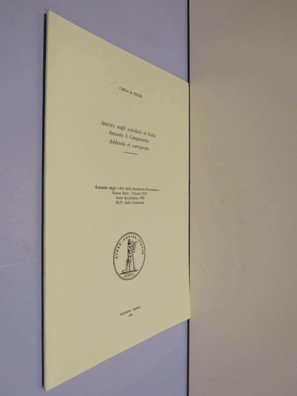 23951126