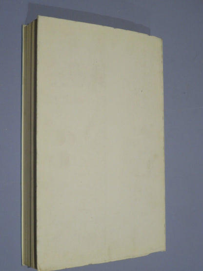 23953126