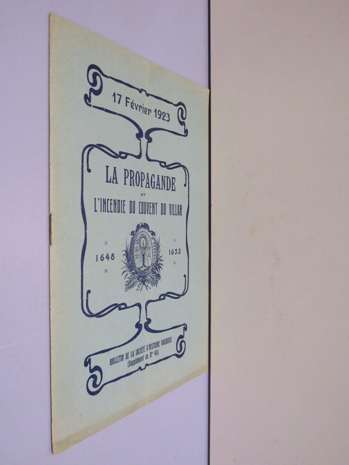 23953527