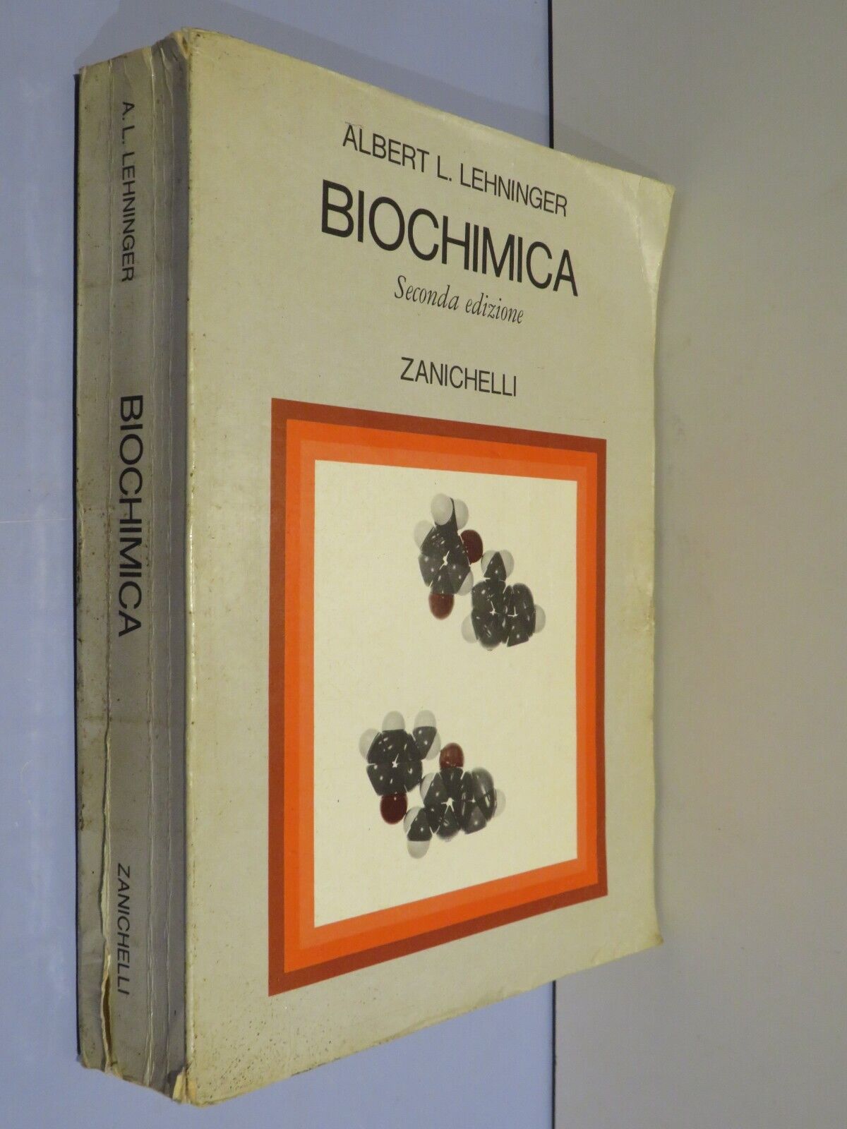 23953800