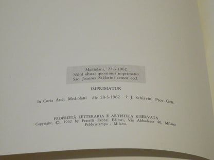 23956628