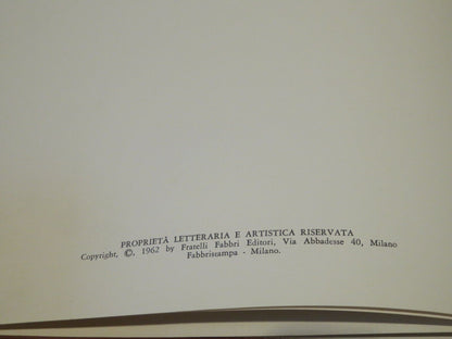 23956630