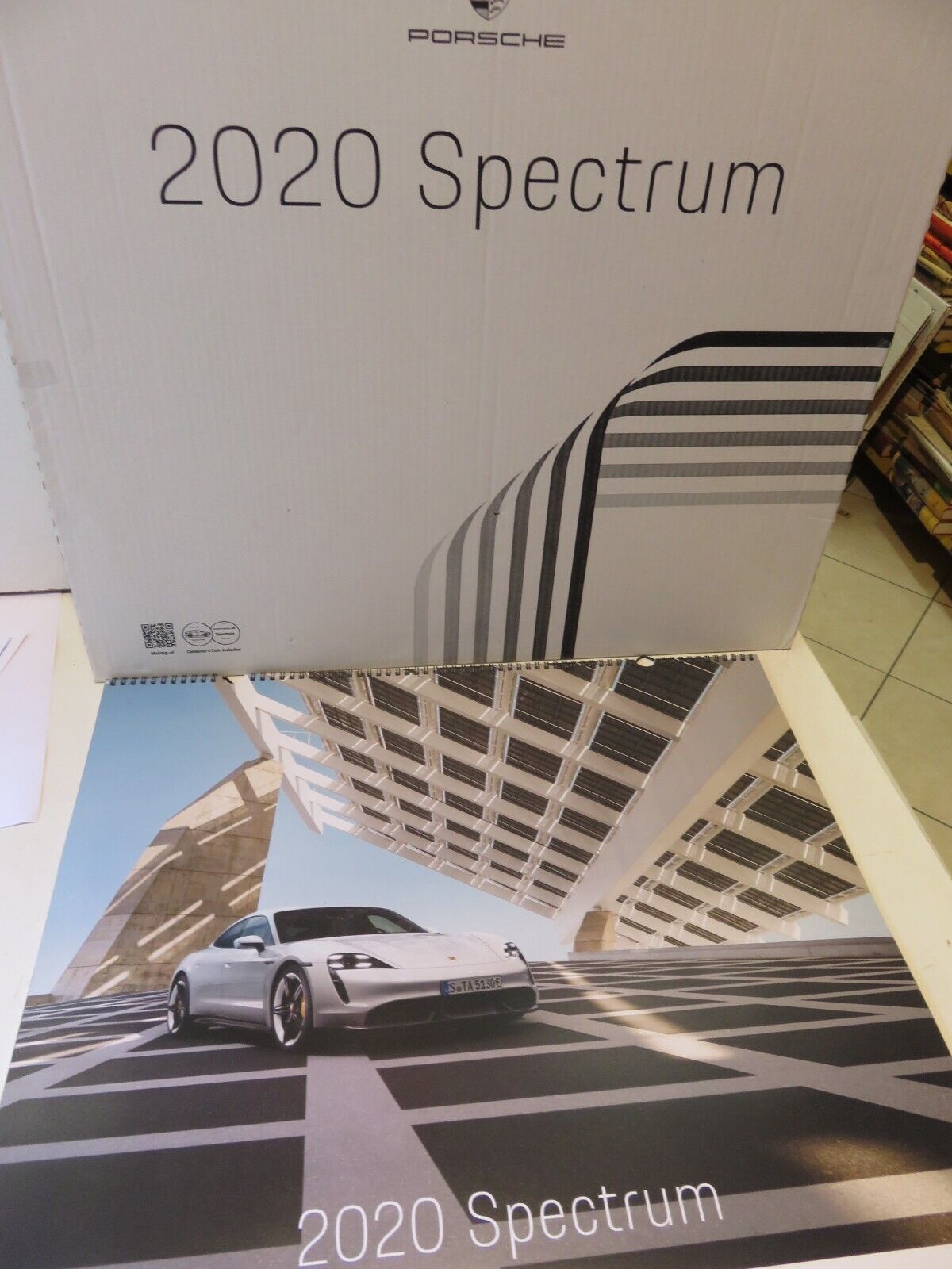 23958405