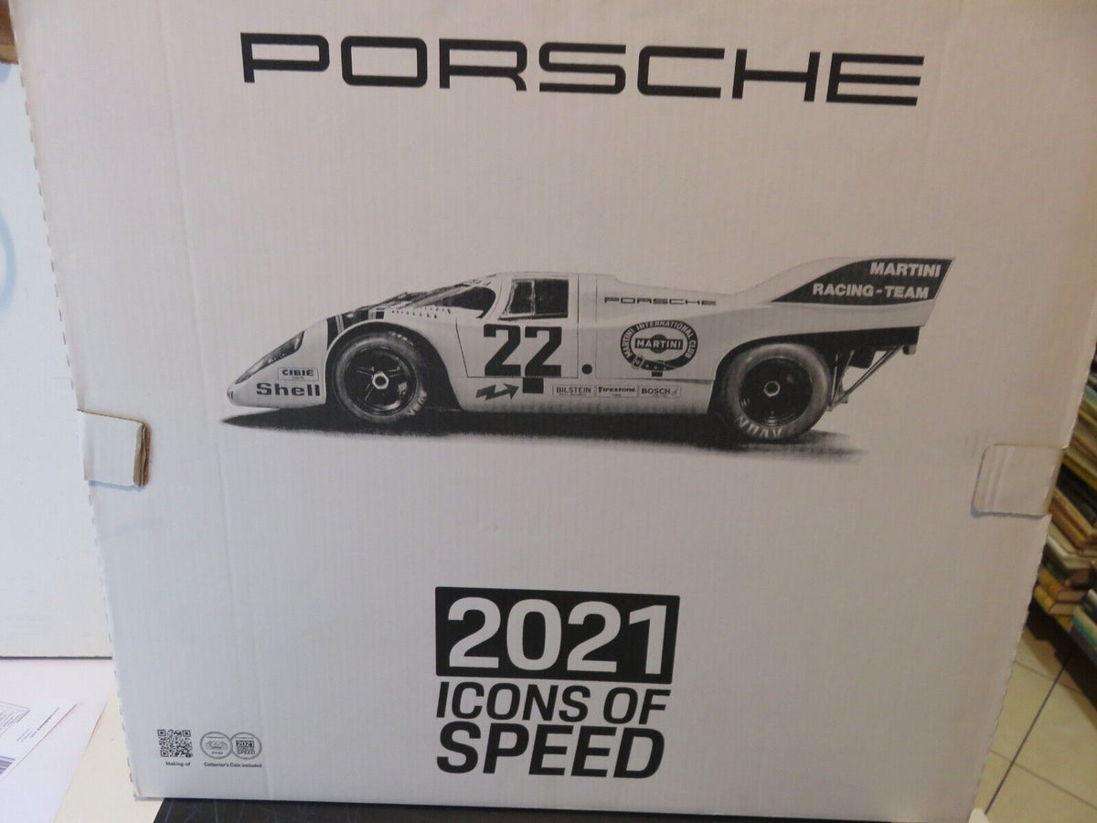 23958432