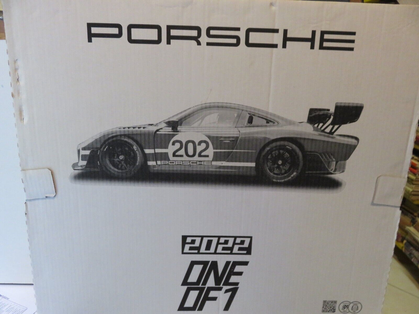 23958477