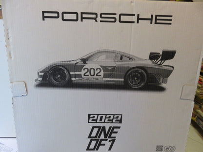 23958477