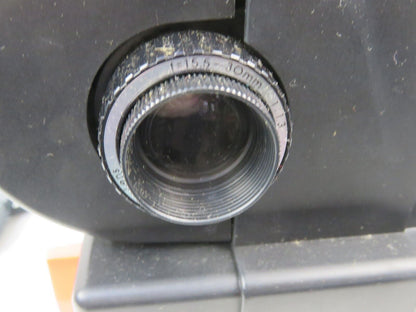 23960339