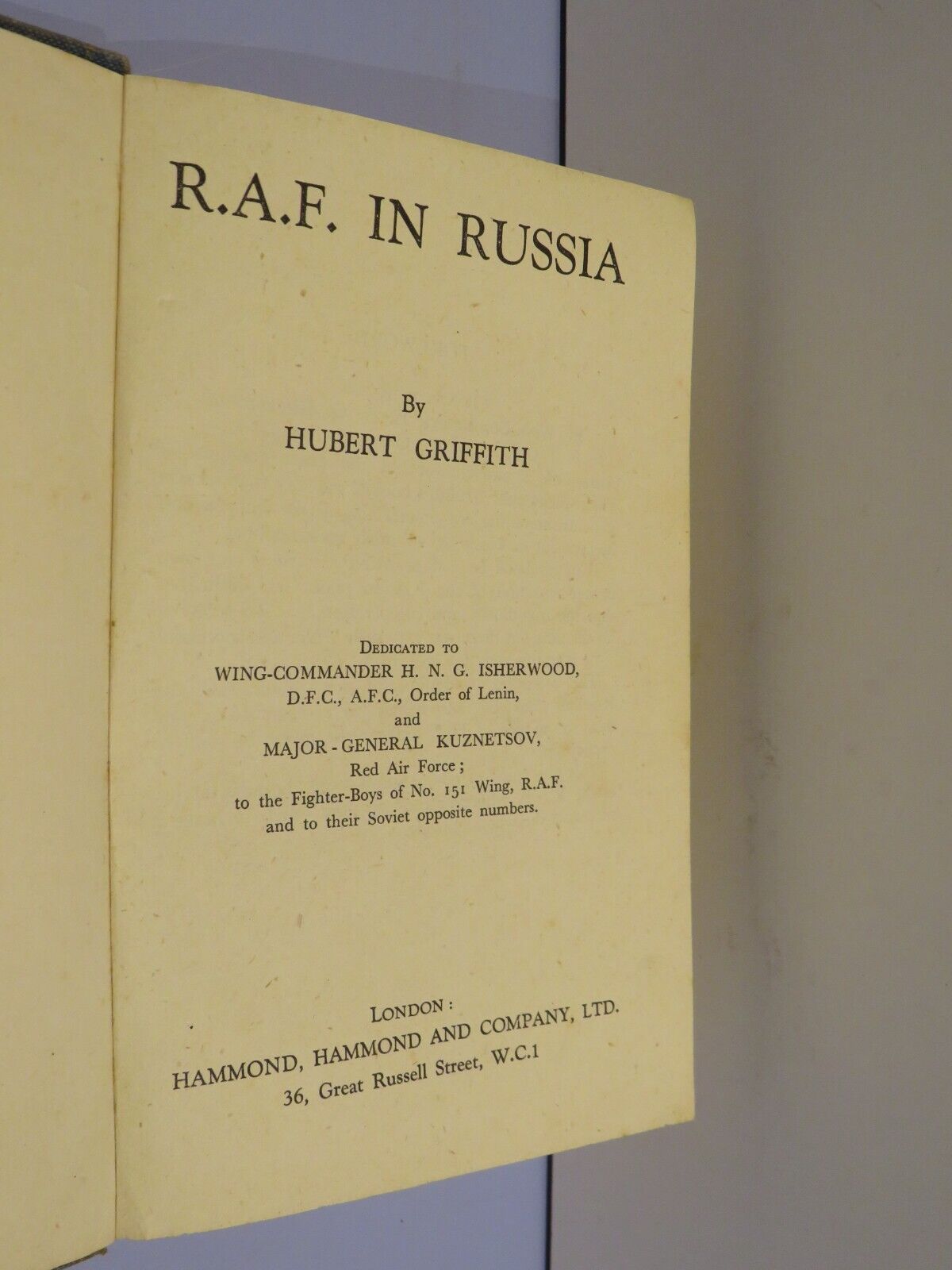 23960492