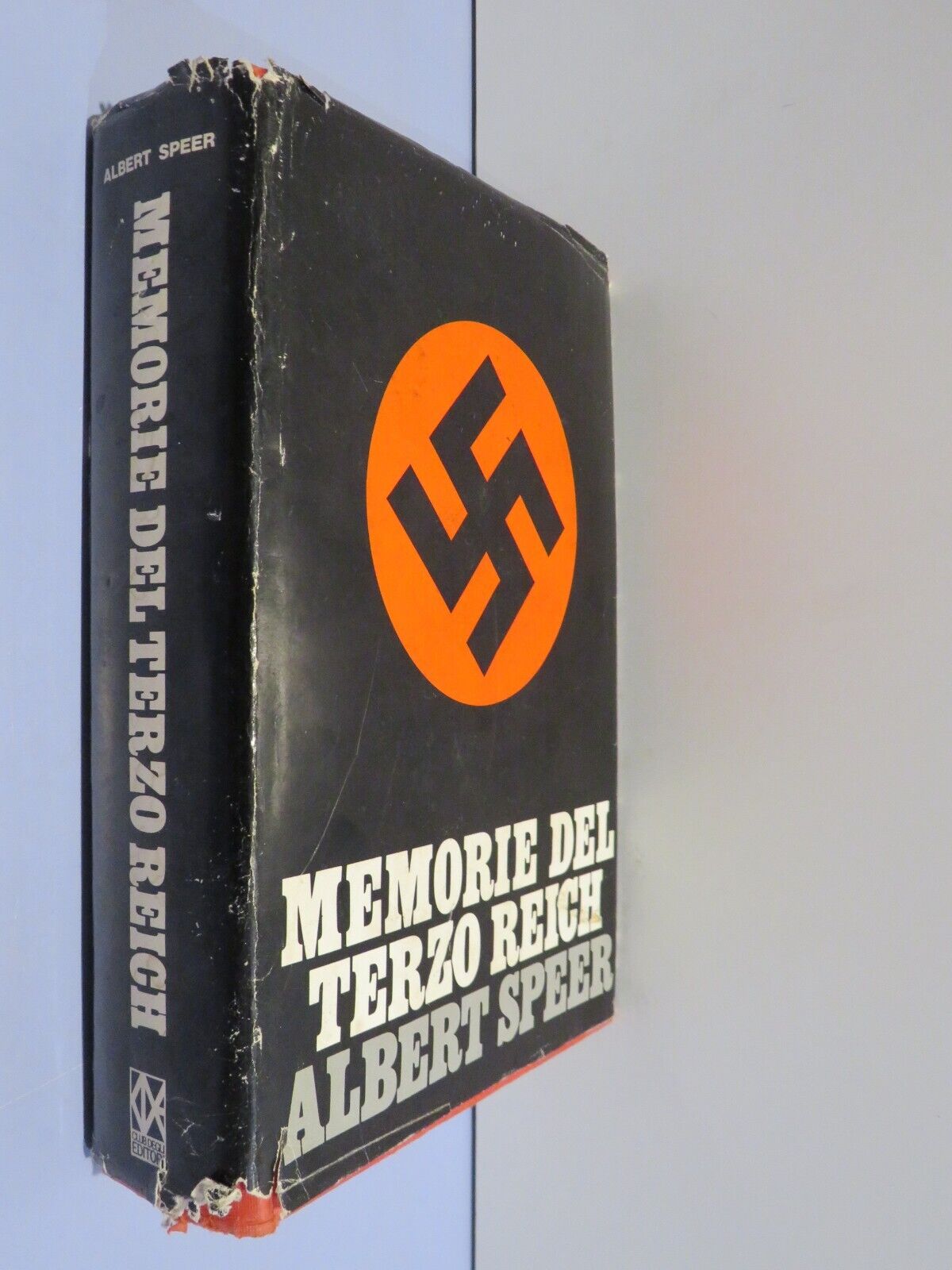 23960940