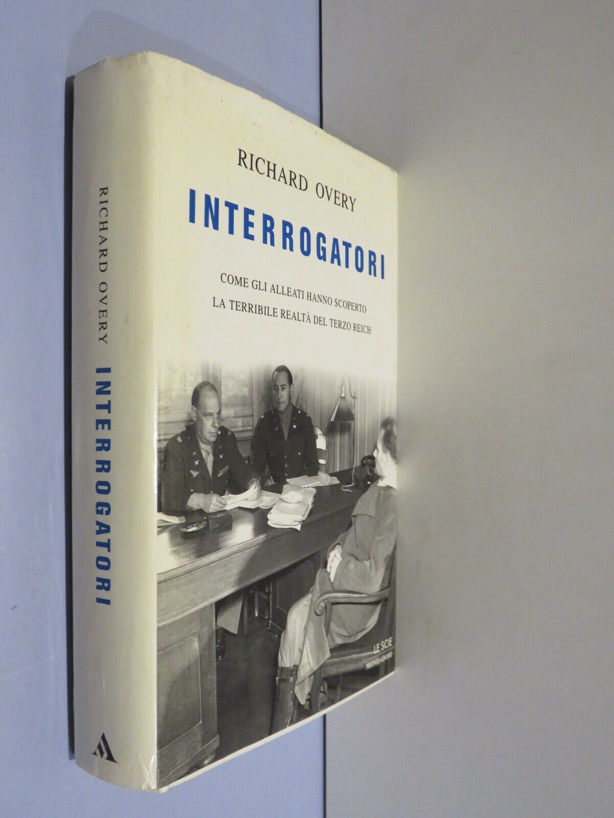23962063