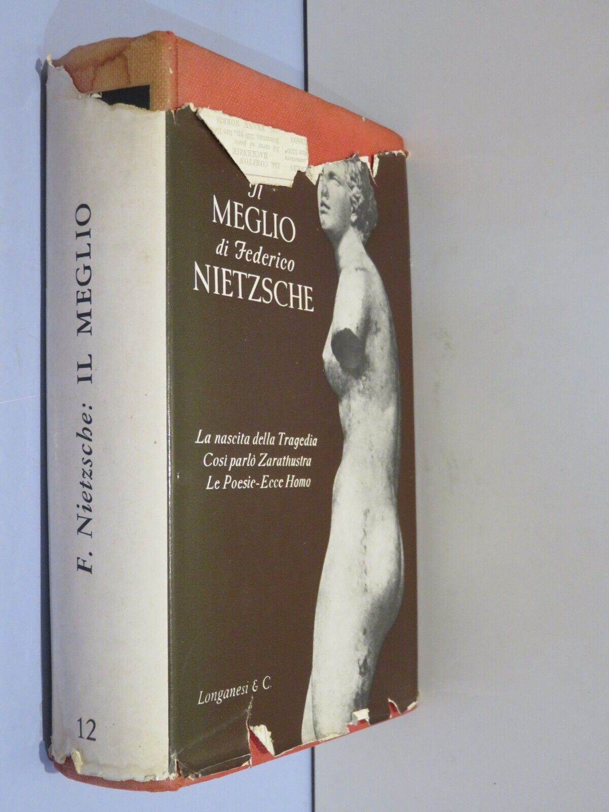 23964186