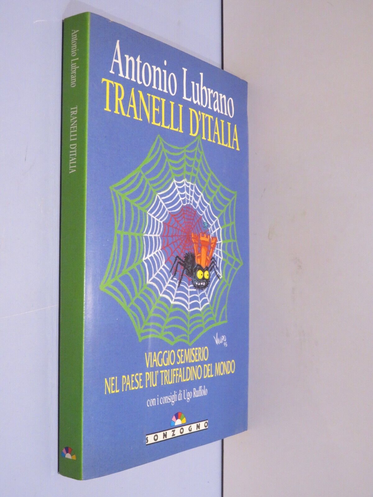 23964276