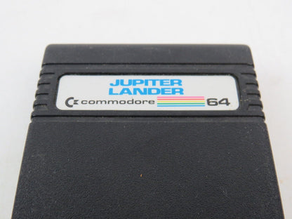23964611