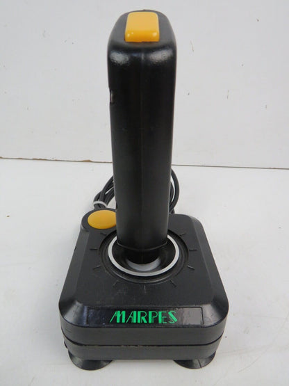 23964727