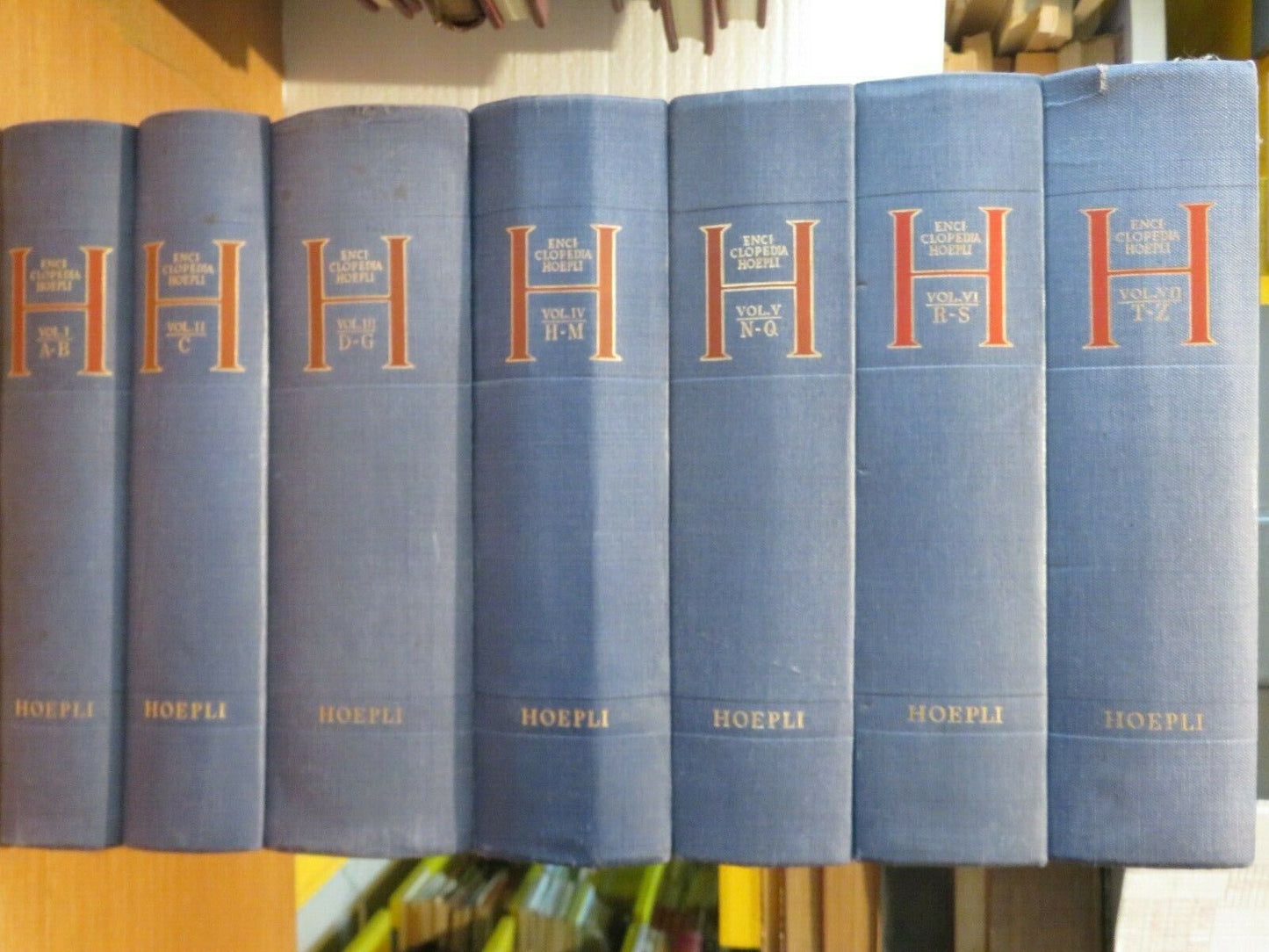 23965742