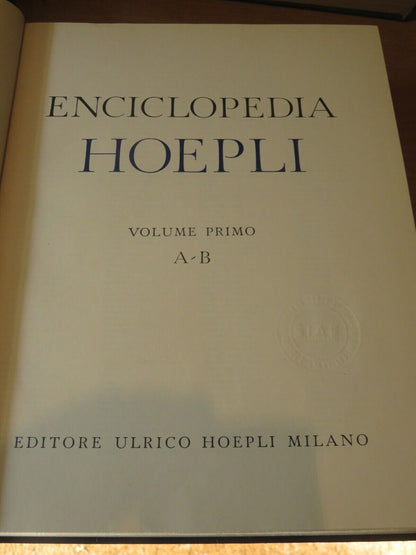 23965741