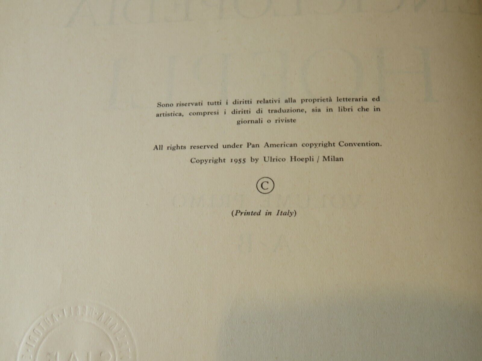 23965740