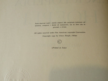 23965740