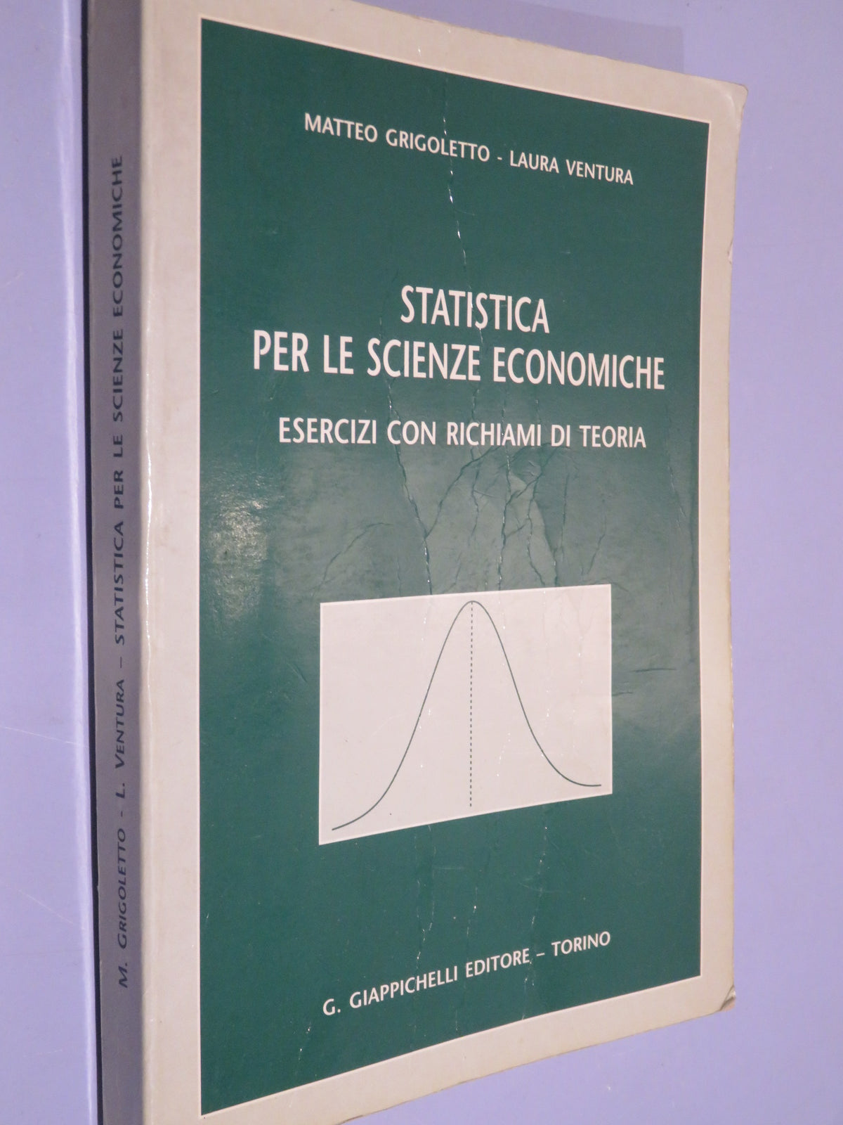 24709303