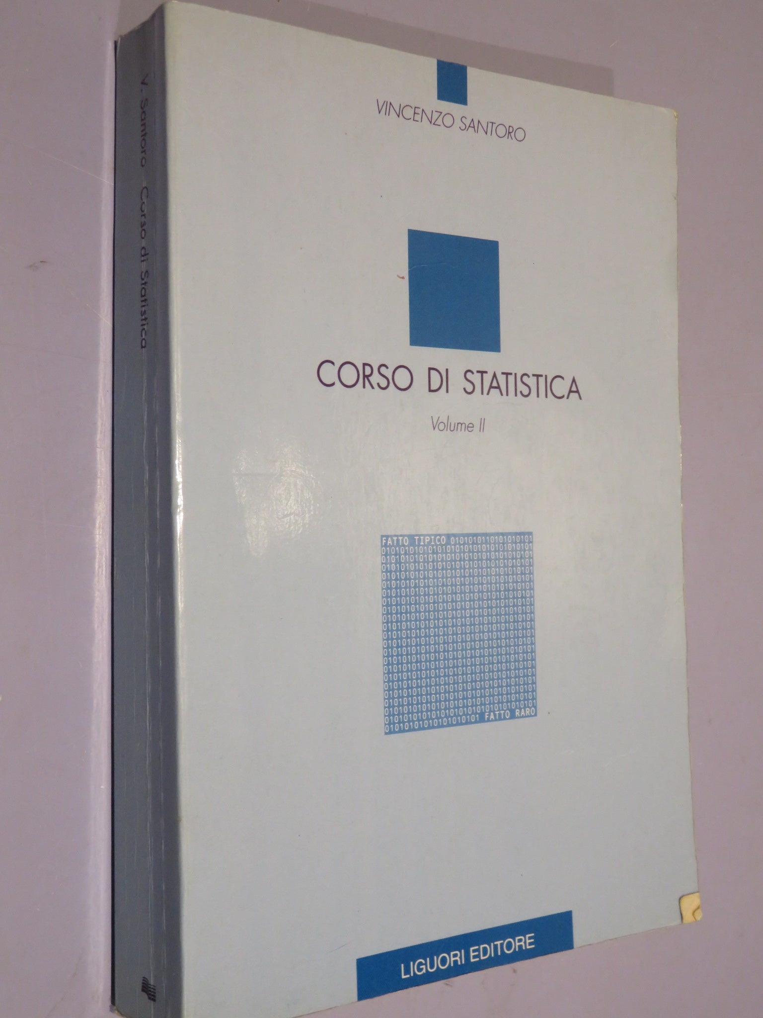 24709308