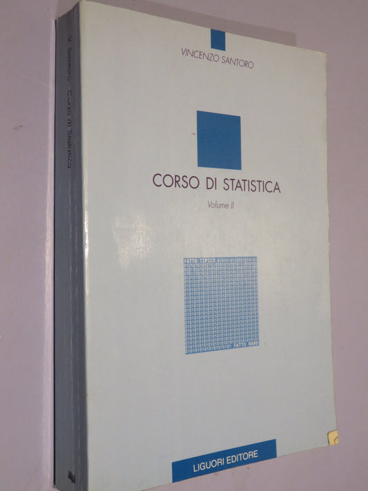 24709308