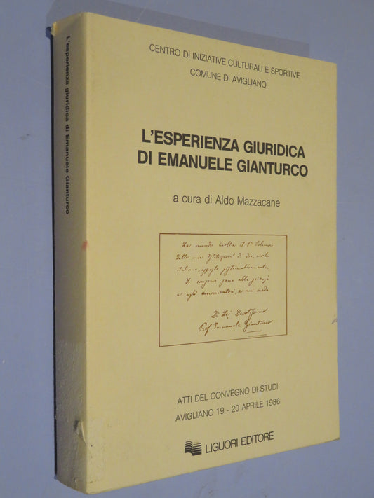 24709329