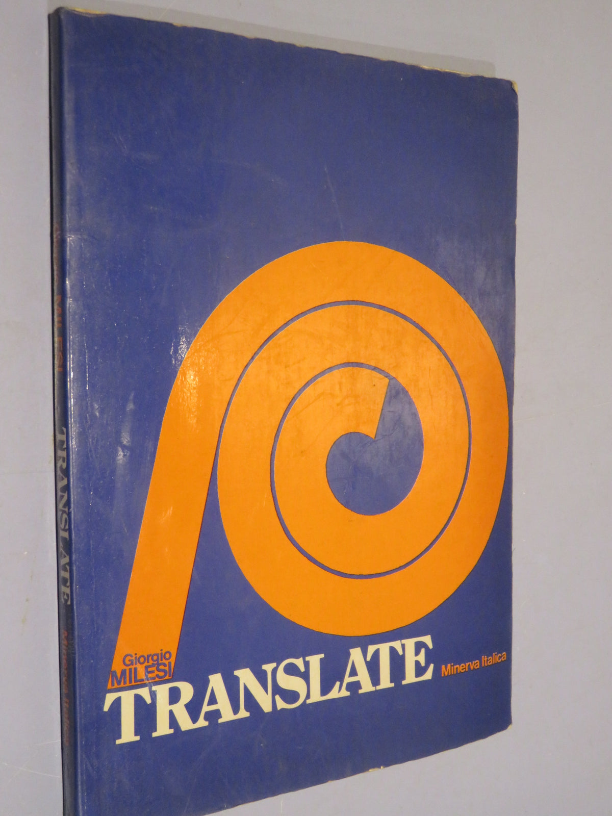 24709331