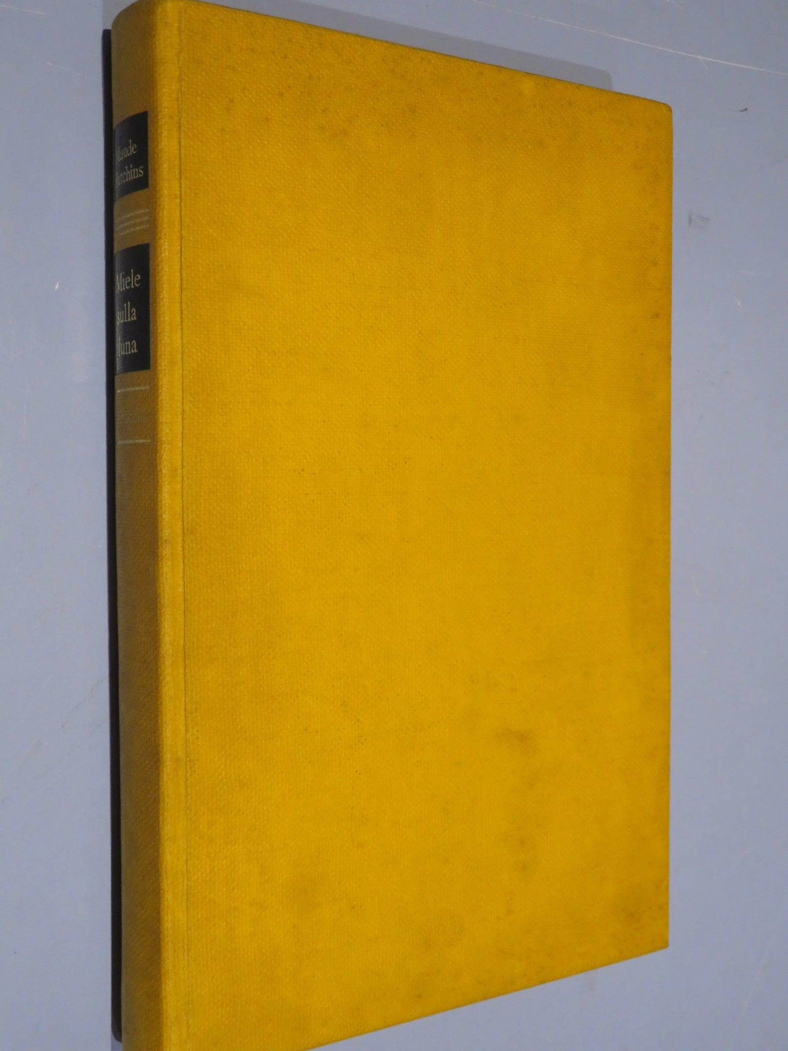 24709345