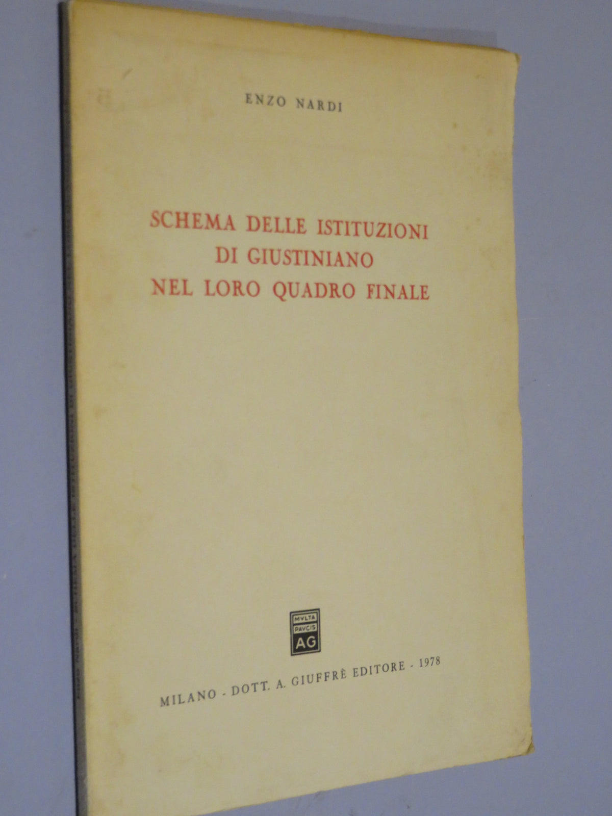 24726428