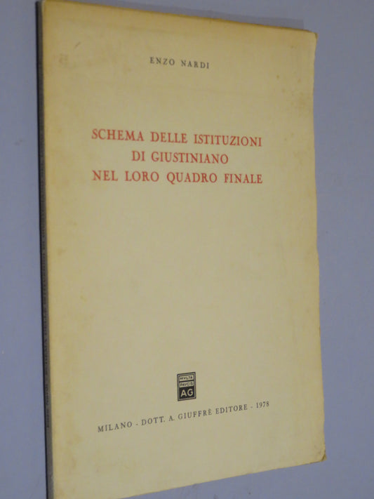 24726428