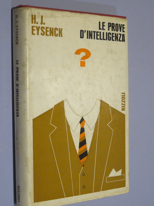 24726440