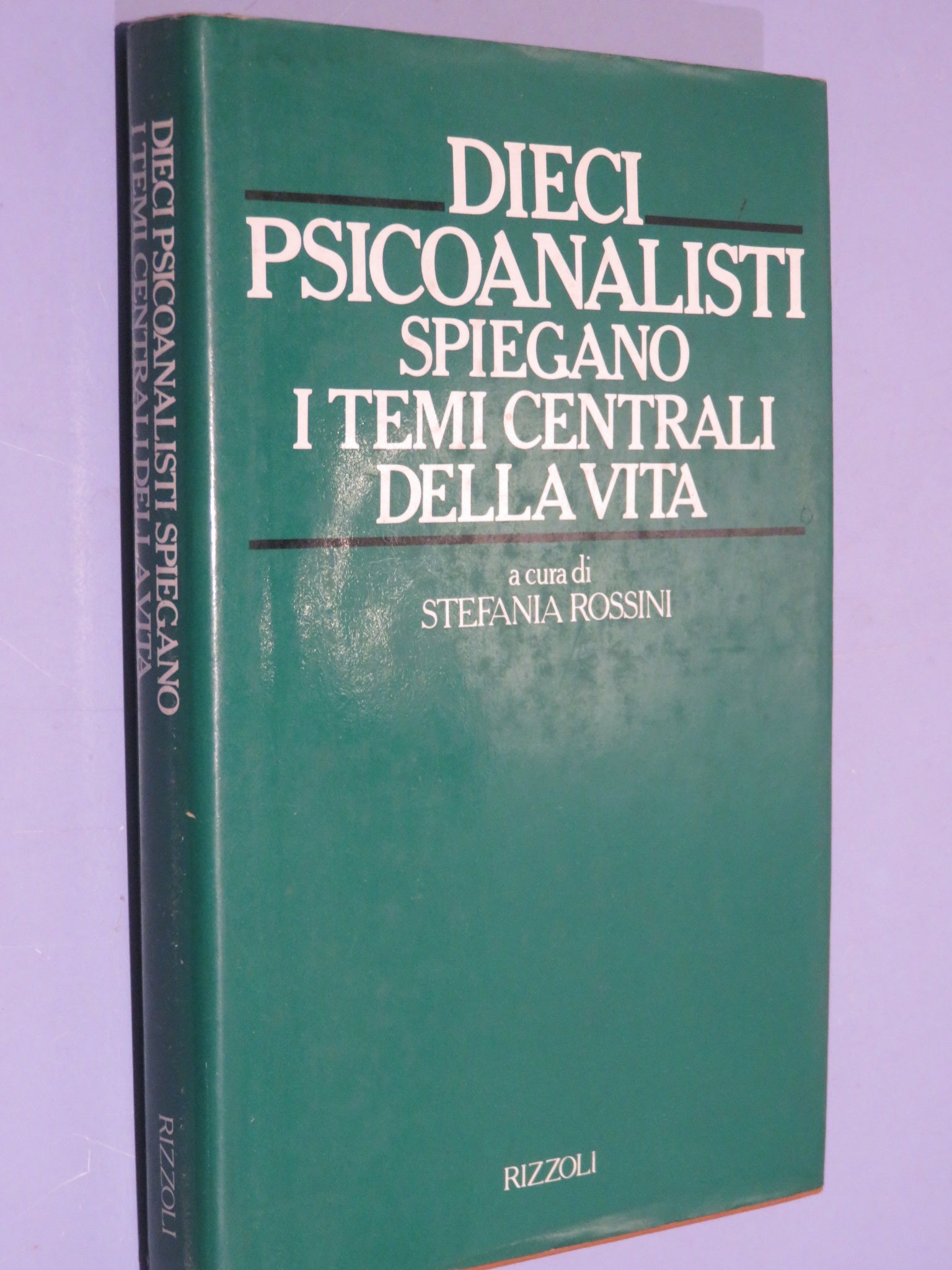 24063570