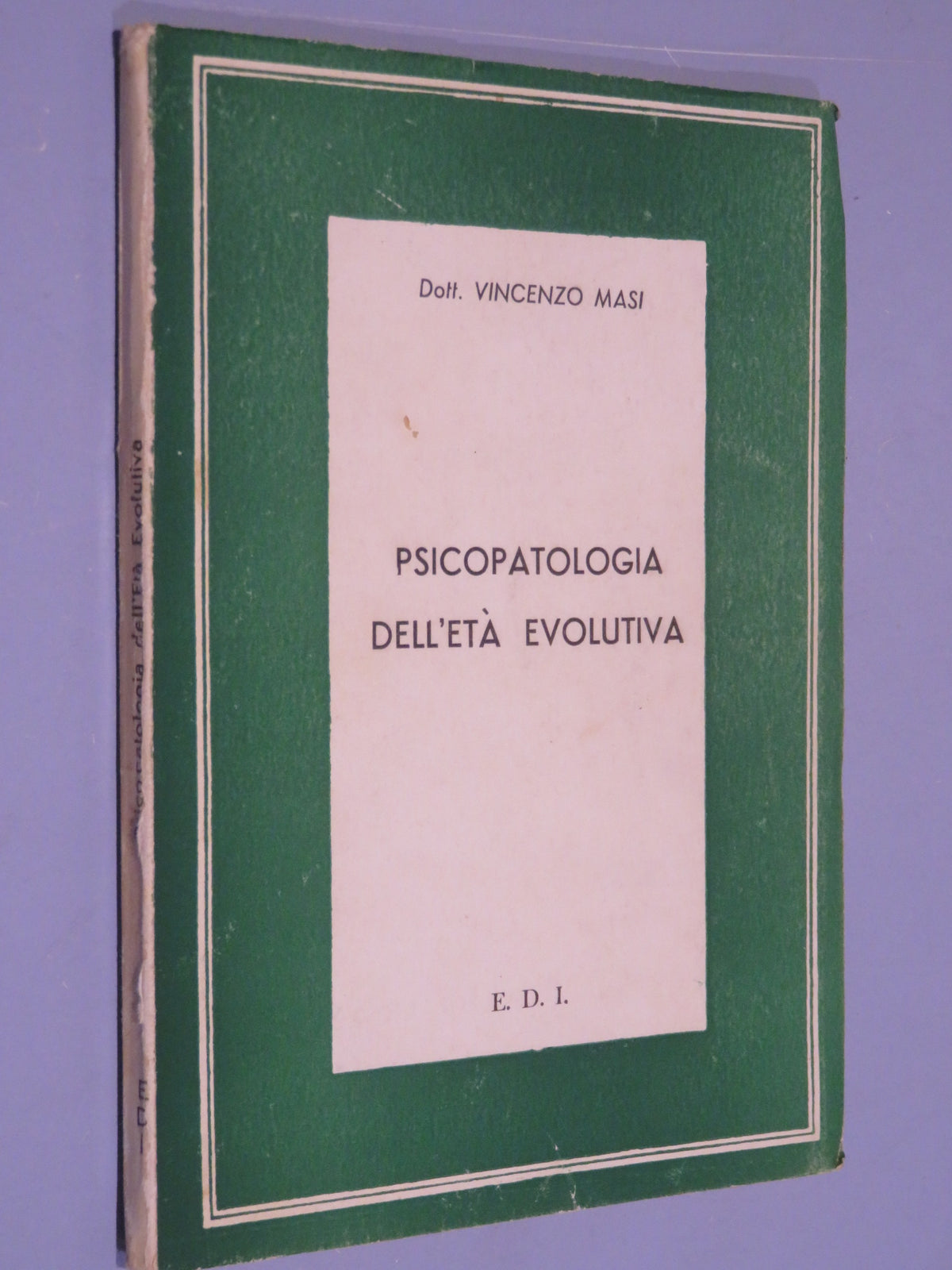 24063701