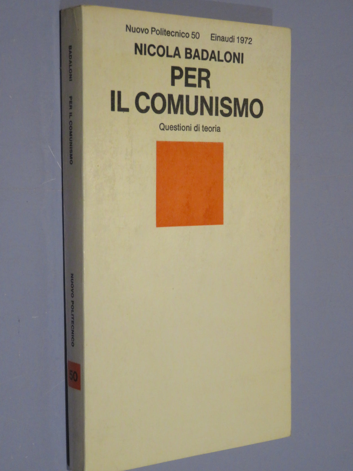 24063746