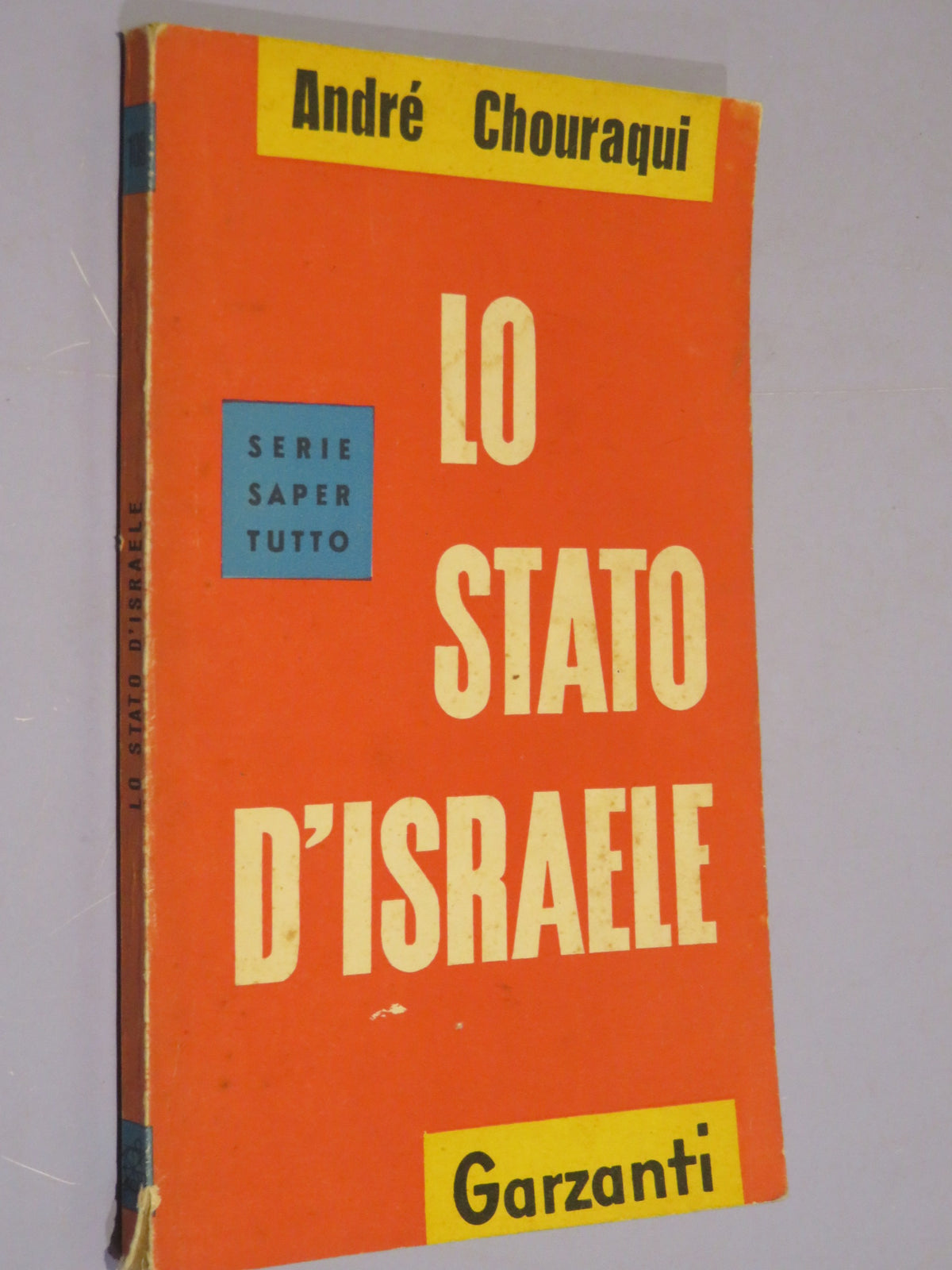 24063753