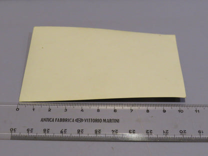 24064127
