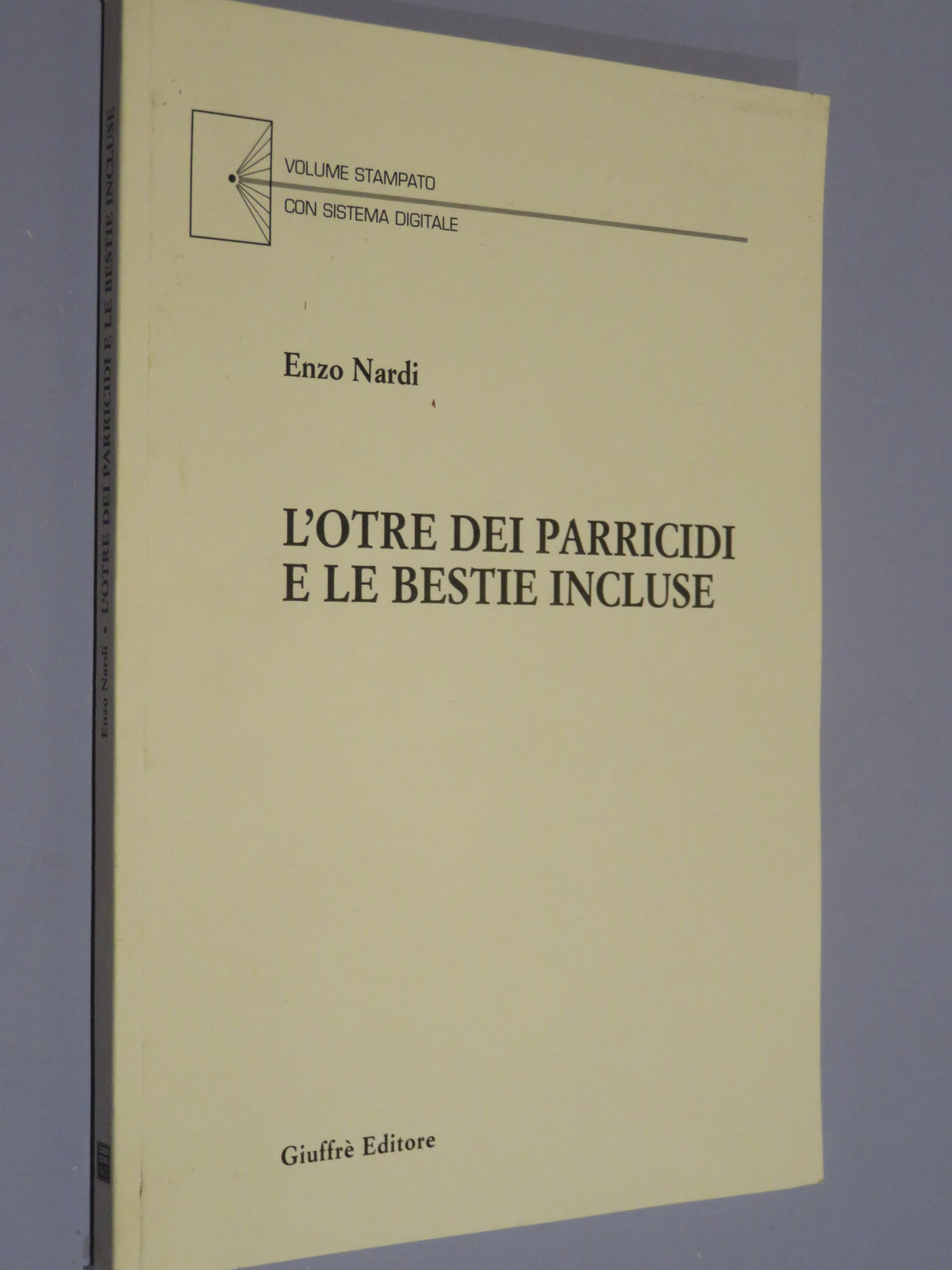 24064580